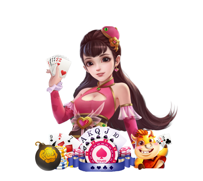 j9九游讲解